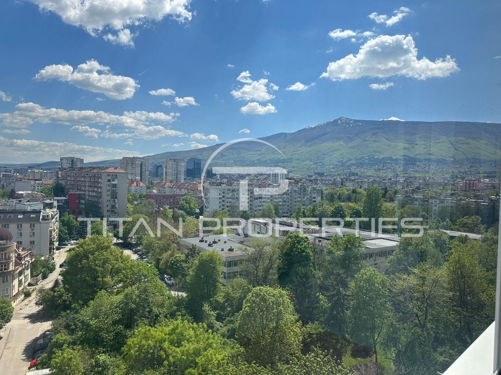 ������� 3-����� | Imot.bg � ����������� 15