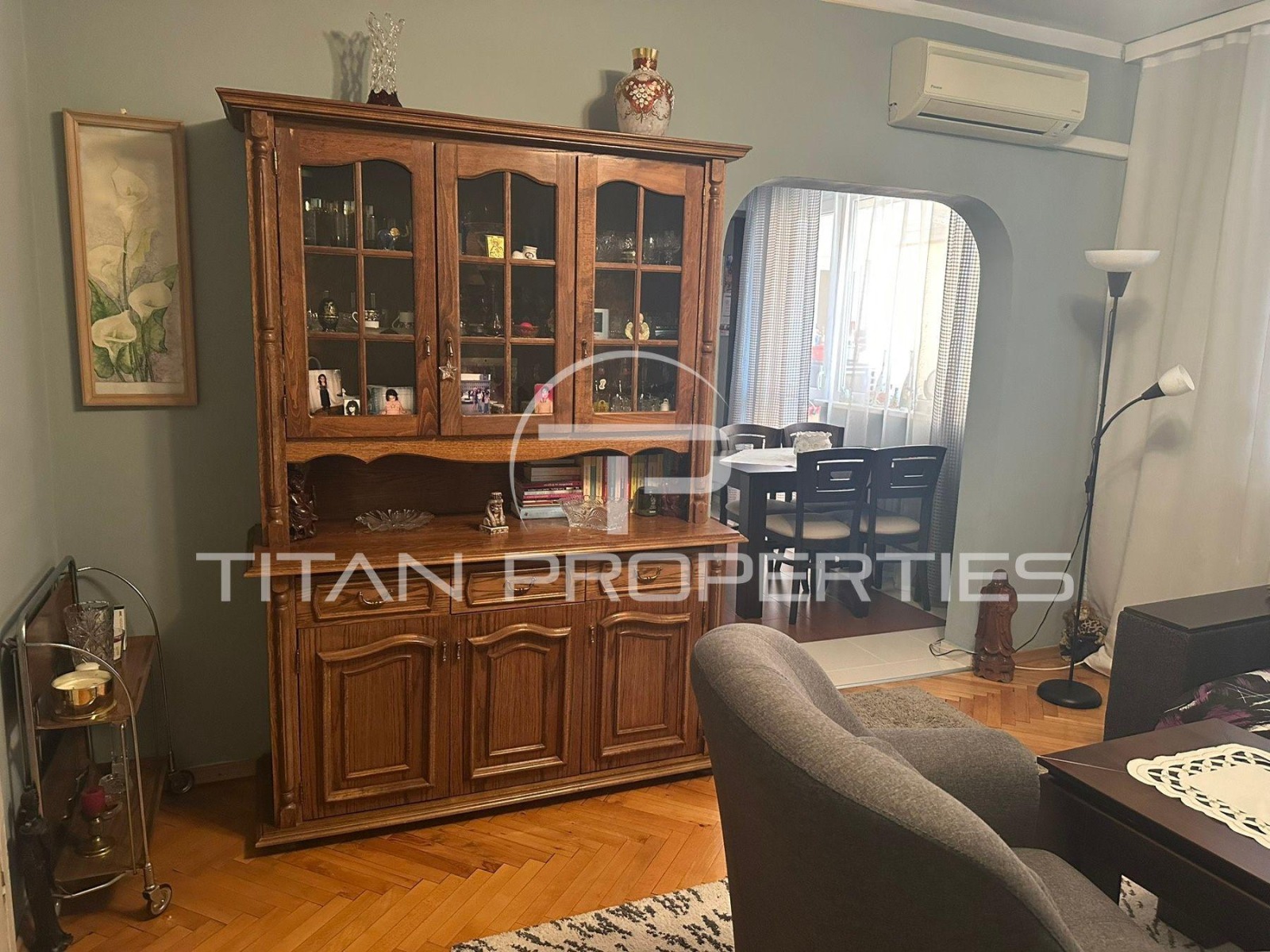 ������� 3-����� | Imot.bg � ����������� 7