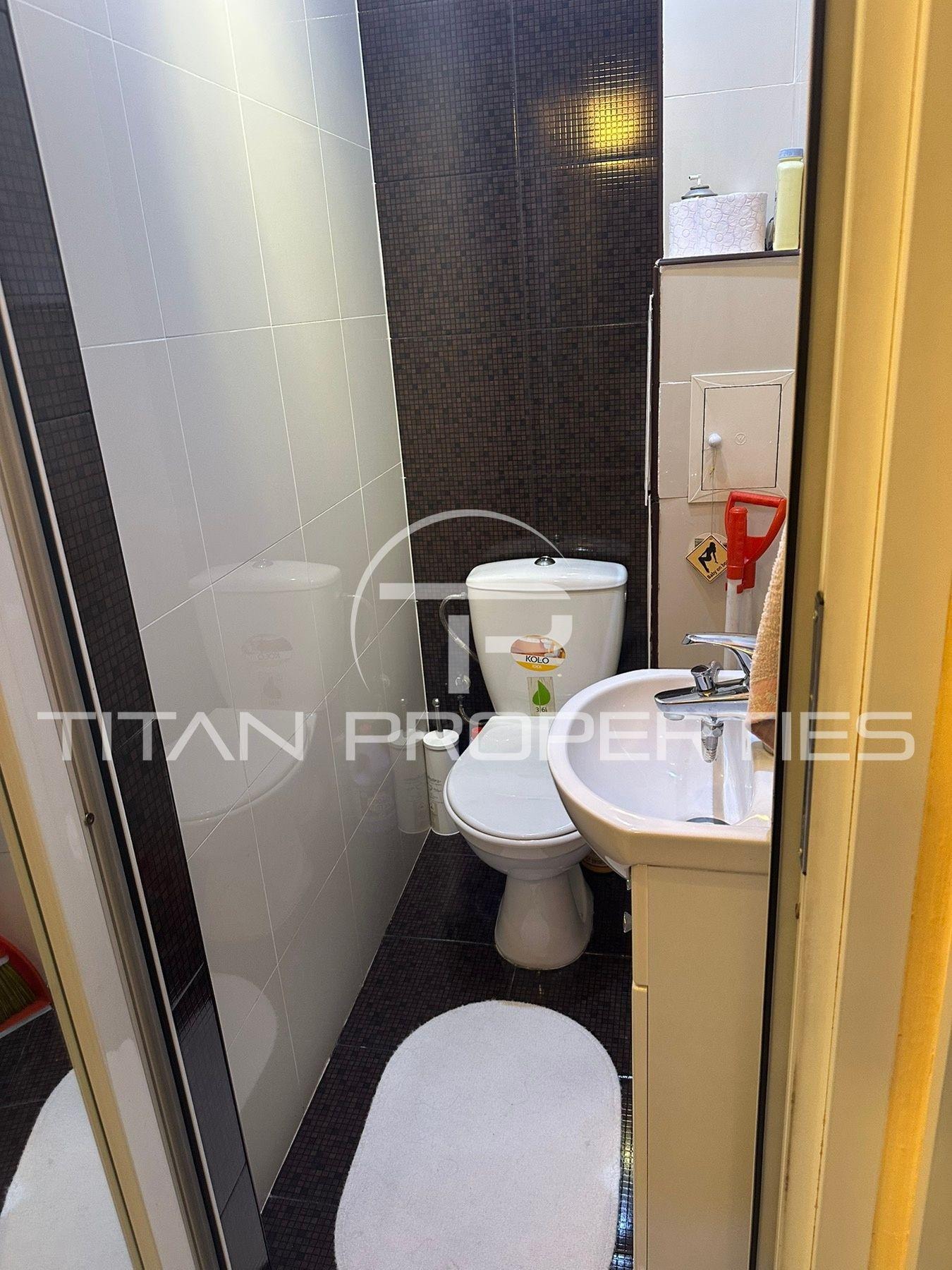 ������� 3-����� | Imot.bg � ����������� 10