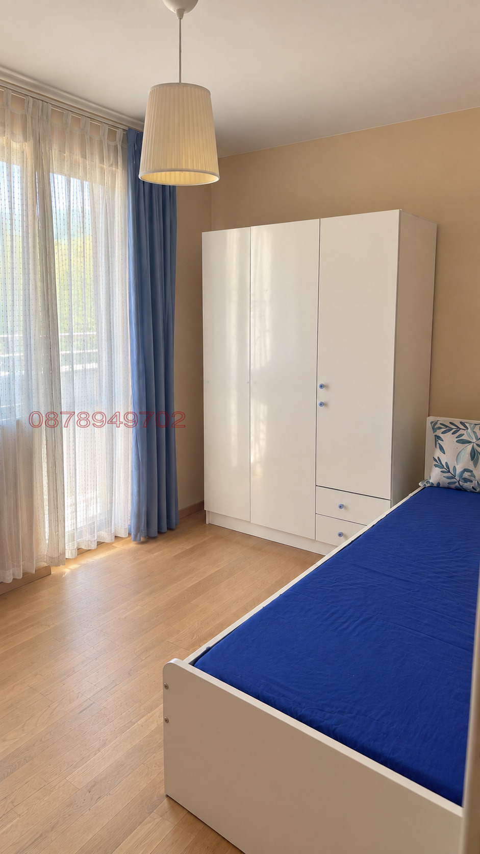 ������� 3-����� | Imot.bg � ����������� 5