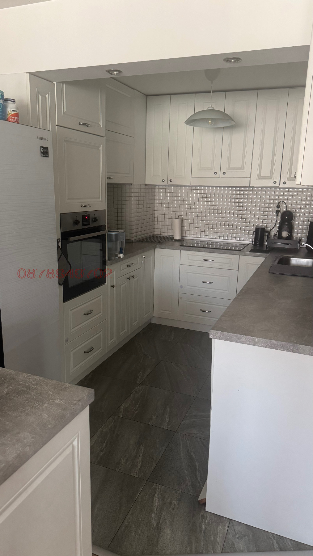 ������� 3-����� | Imot.bg � ����������� 2