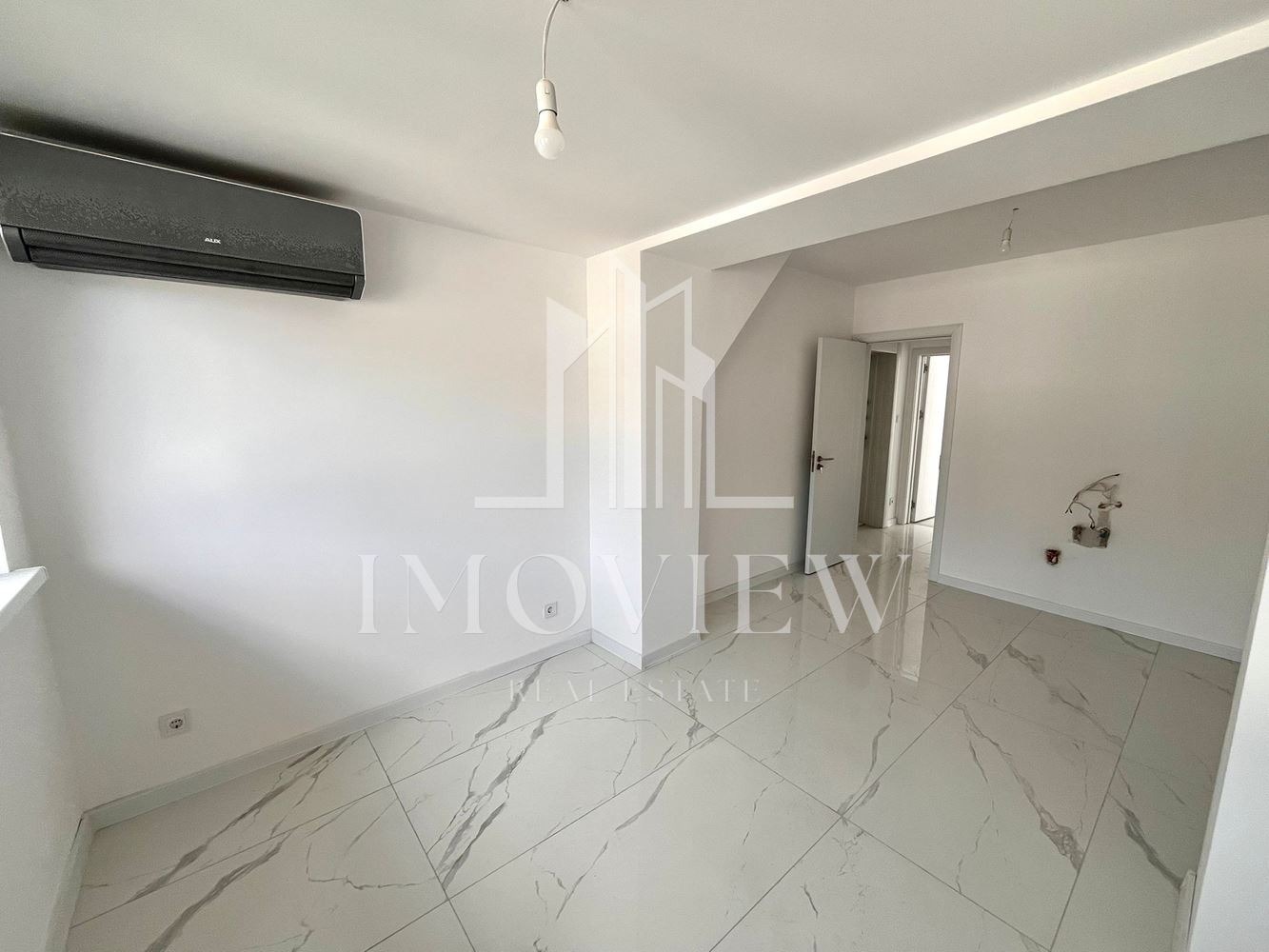 ������� 4-����� | Imot.bg � ����������� 6