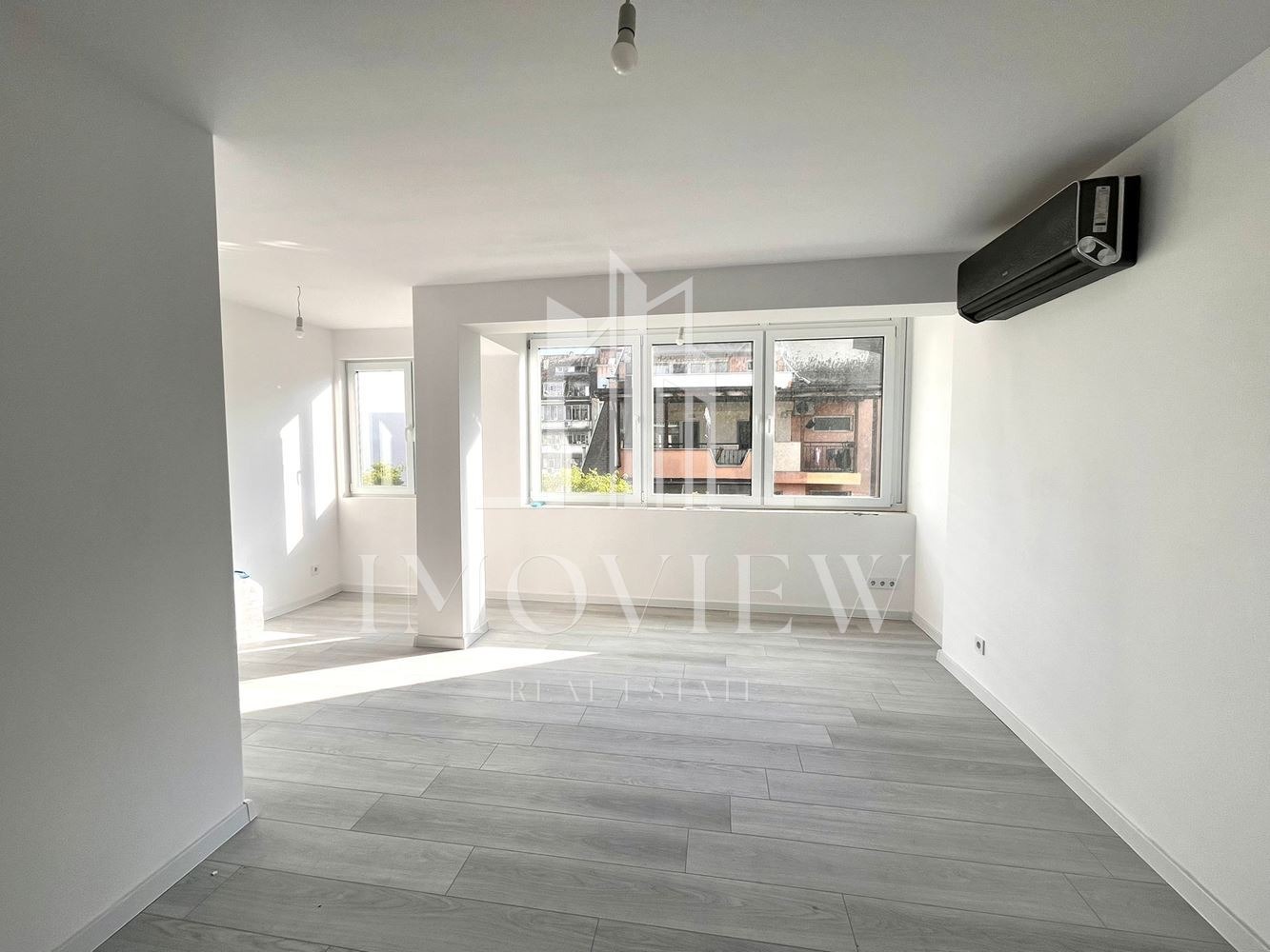 ������� 4-����� | Imot.bg � ����������� 4