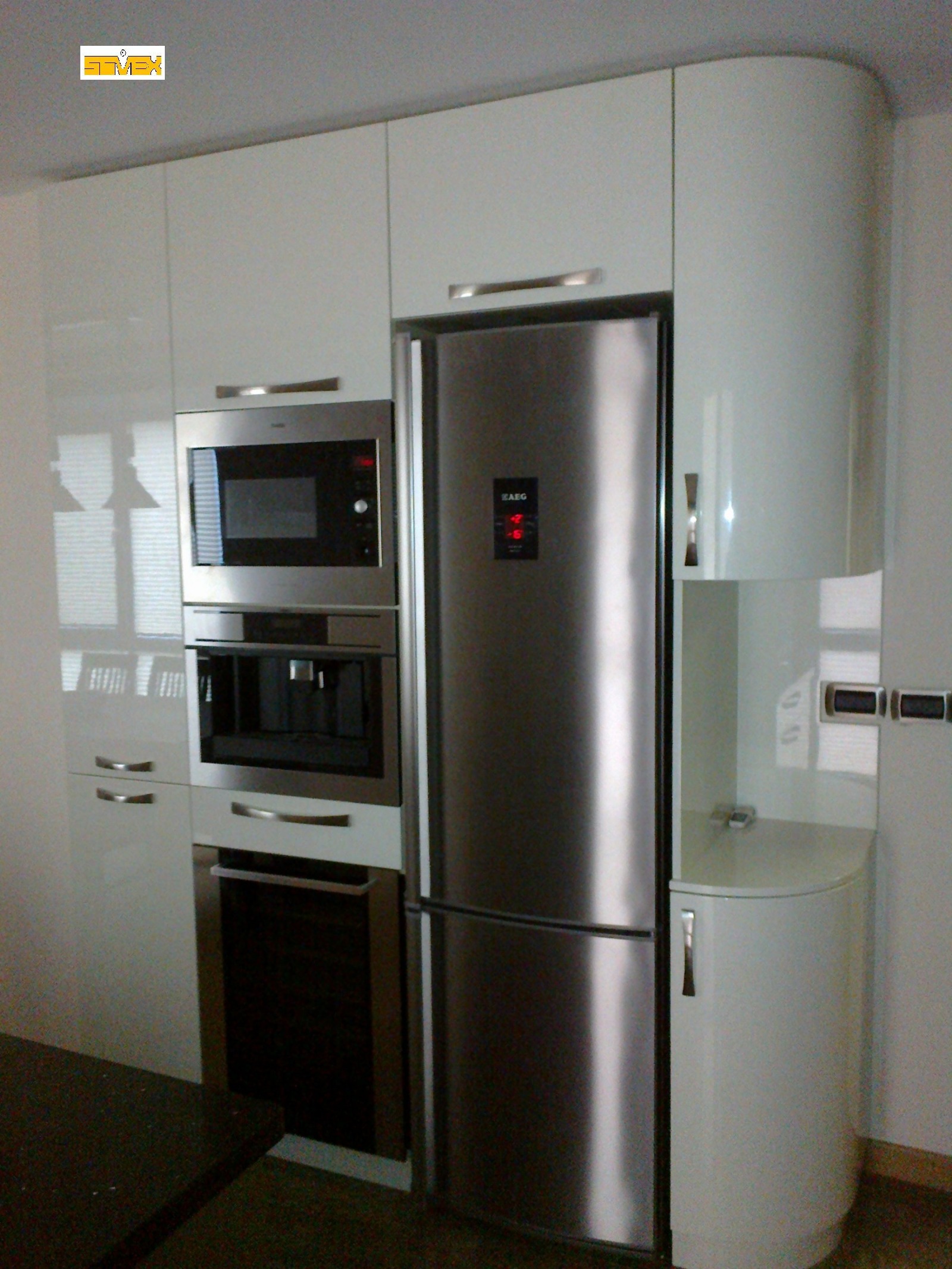 ������� 4-����� | Imot.bg � ����������� 8