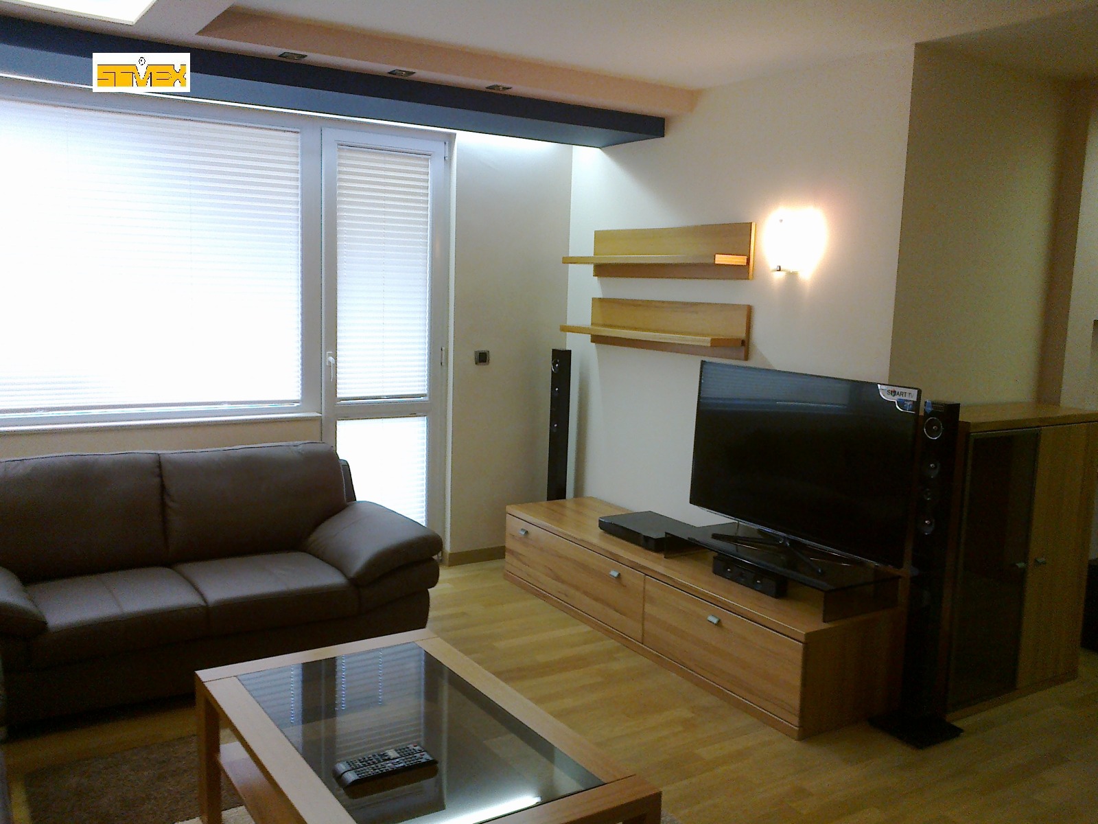 ������� 4-����� | Imot.bg � ����������� 2