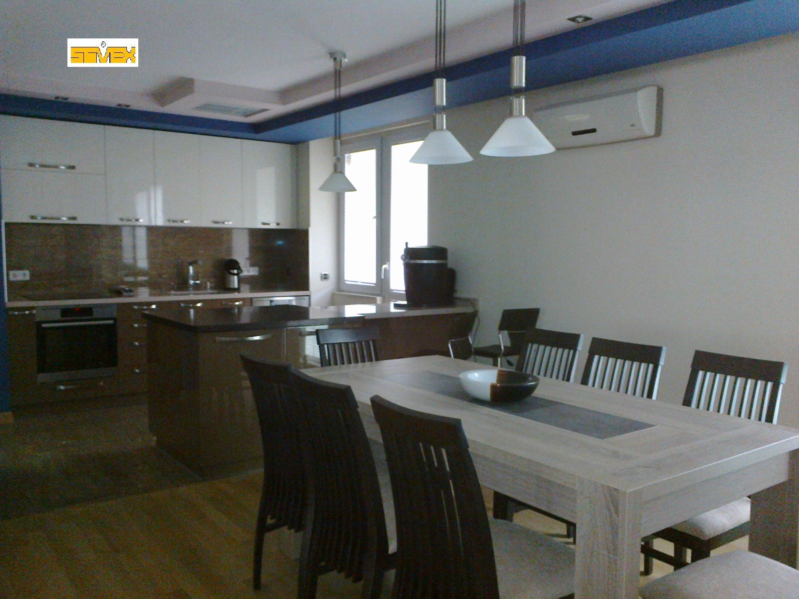 ������� 4-����� | Imot.bg � ����������� 6