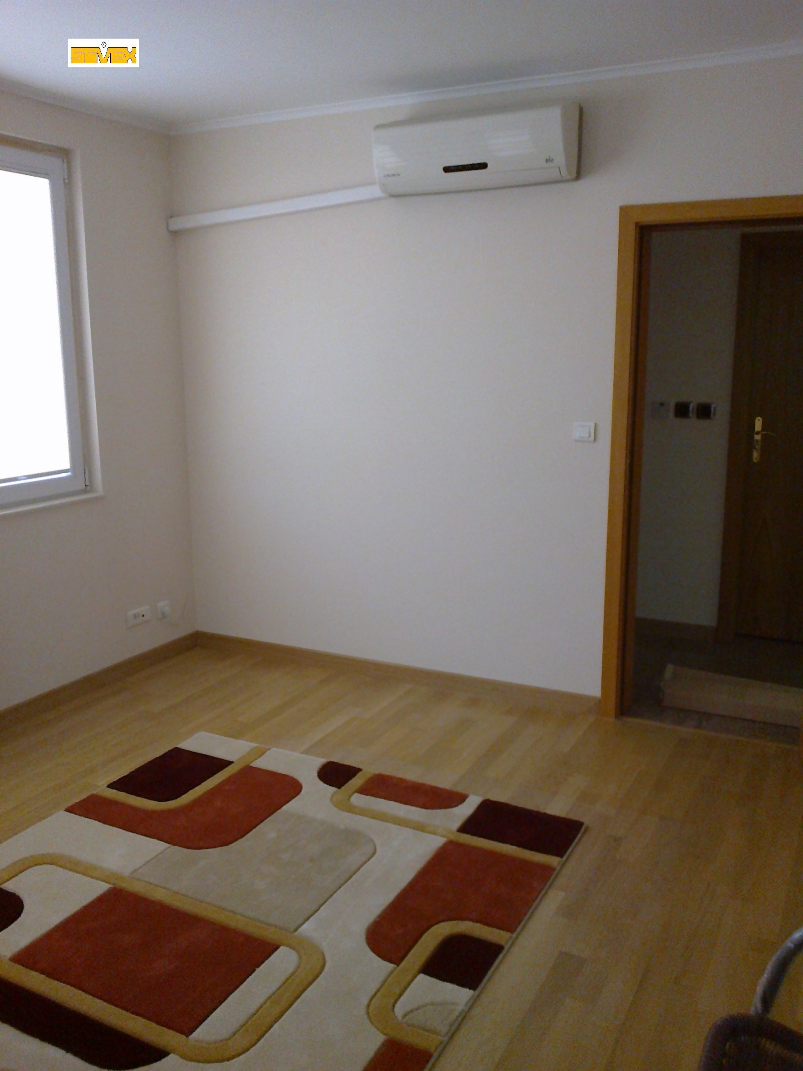 ������� 4-����� | Imot.bg � ����������� 17