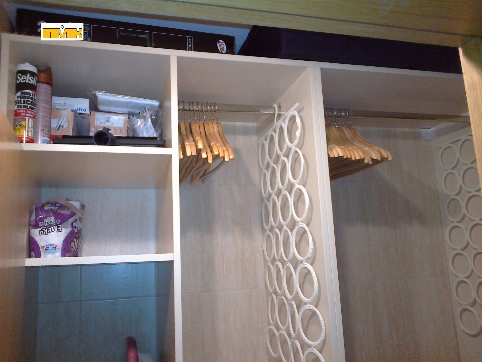 ������� 4-����� | Imot.bg � ����������� 16