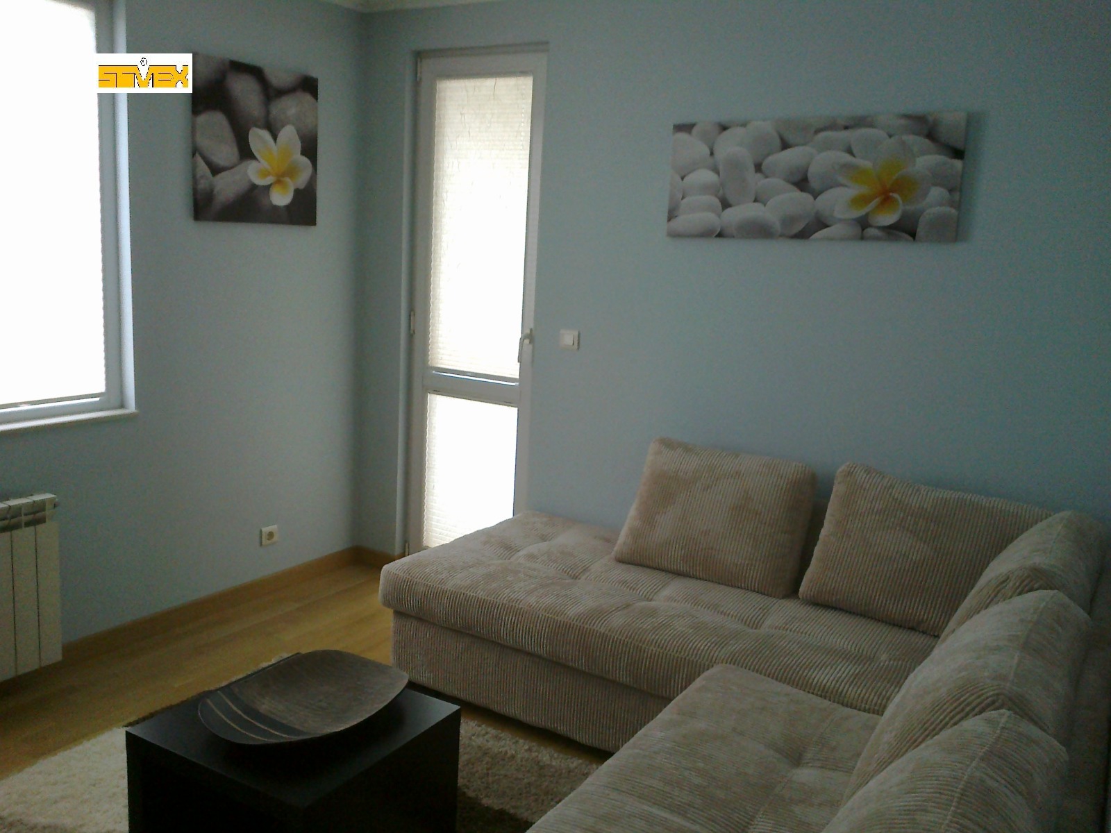 ������� 4-����� | Imot.bg � ����������� 11