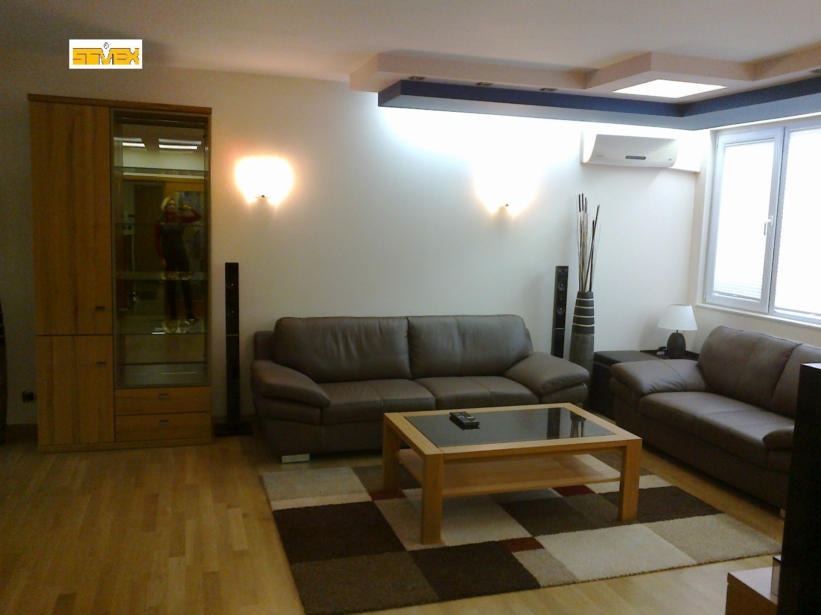 ������� 4-����� | Imot.bg � ����������� 1