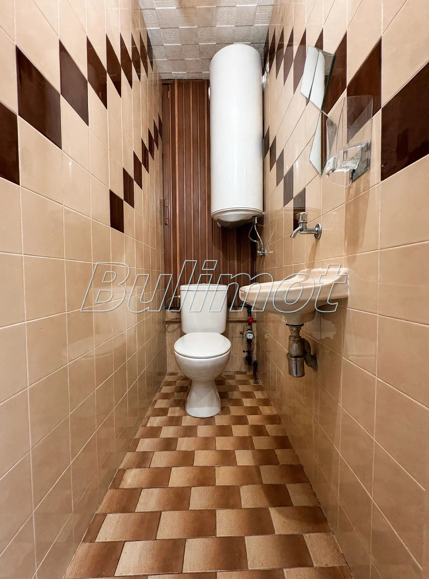 ������� 3-����� | Imot.bg � ����������� 16