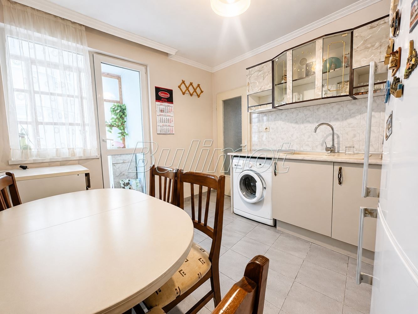 ������� 3-����� | Imot.bg � ����������� 5