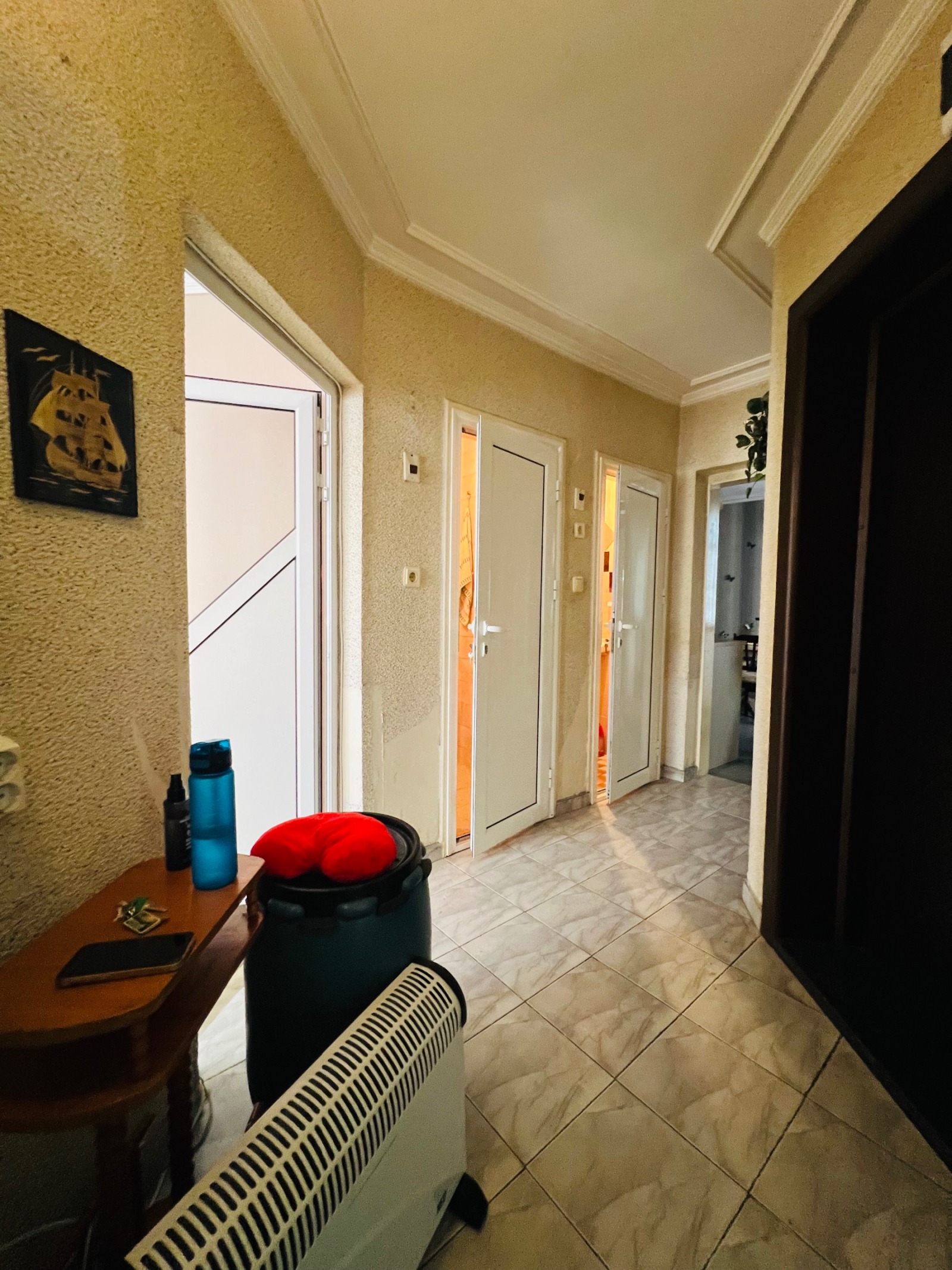 ������� 4-����� | Imot.bg � ����������� 14