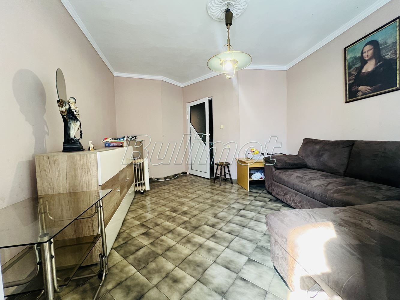 ������� 4-����� | Imot.bg � ����������� 2