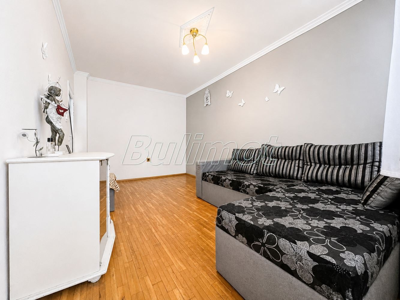 ������� 3-����� | Imot.bg � ����������� 2
