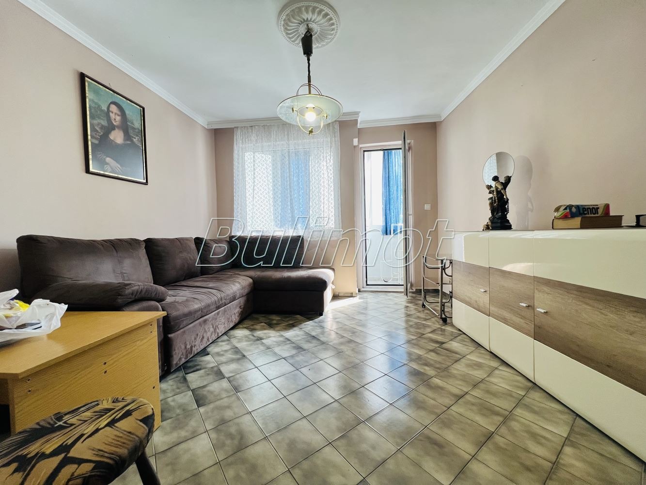 ������� 4-����� | Imot.bg � ����������� 1