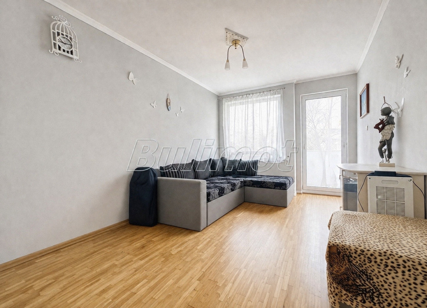 ������� 3-����� | Imot.bg � ����������� 1