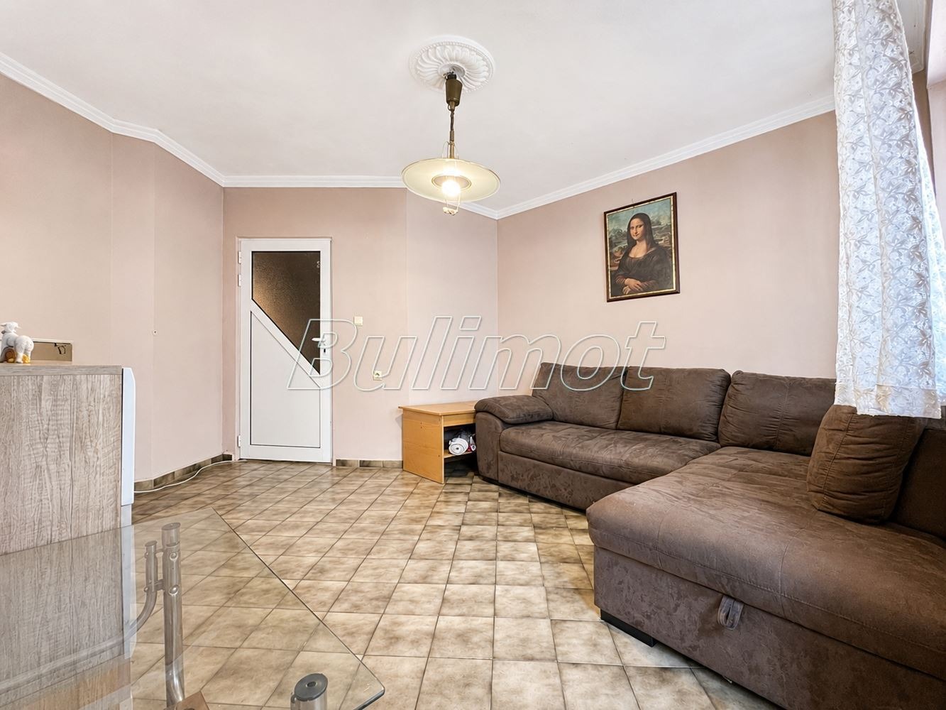 ������� 3-����� | Imot.bg � ����������� 3