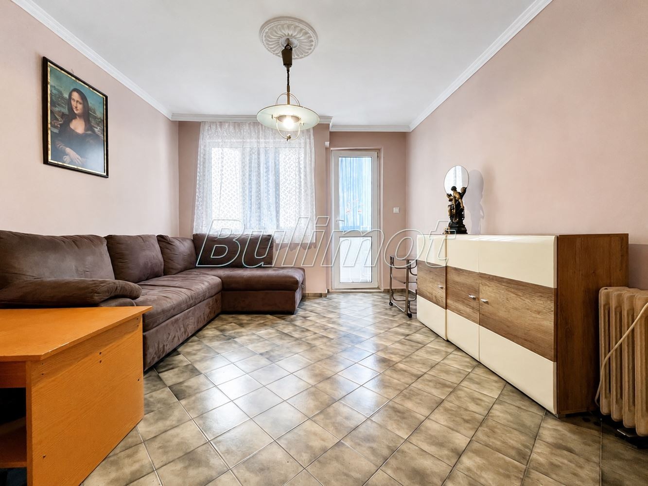 ������� 3-����� | Imot.bg � ����������� 4