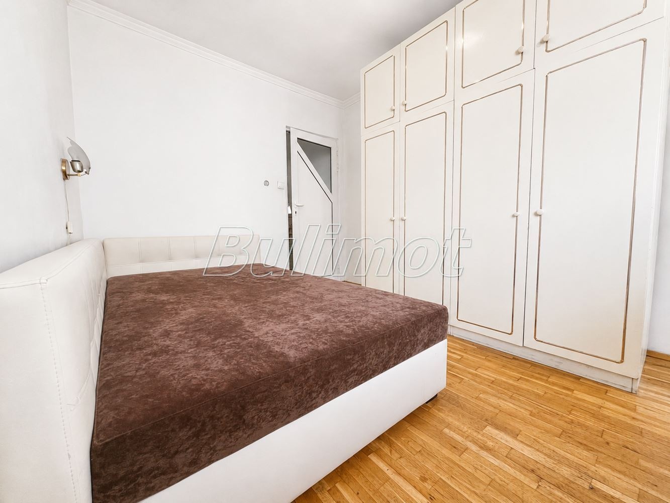 ������� 3-����� | Imot.bg � ����������� 9