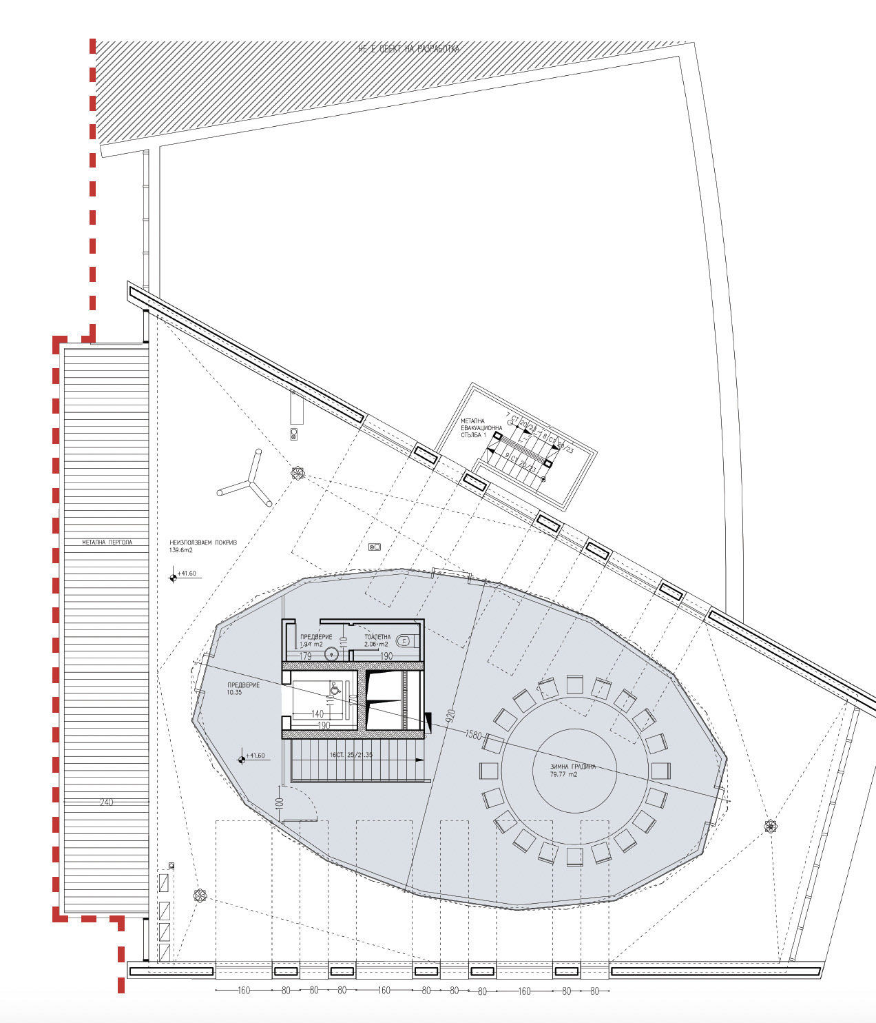 ������� ���� | Imot.bg � ����������� 5