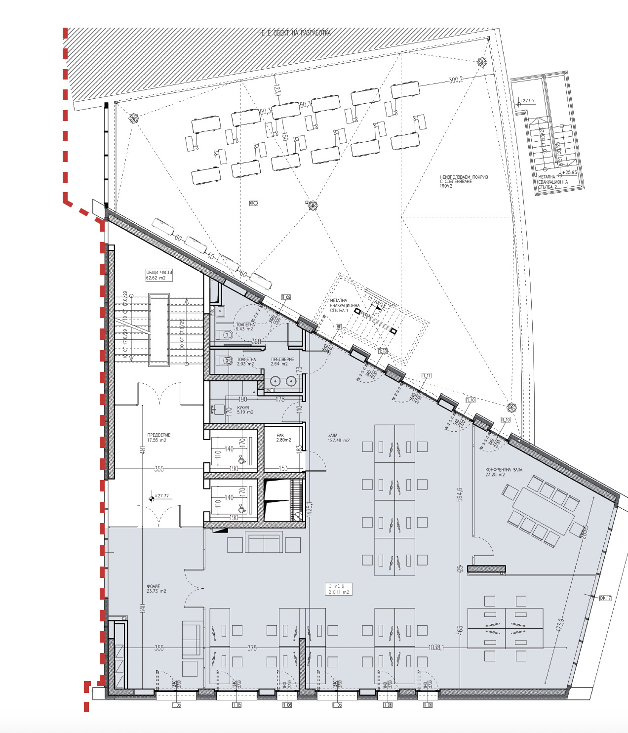 ������� ���� | Imot.bg � ����������� 4