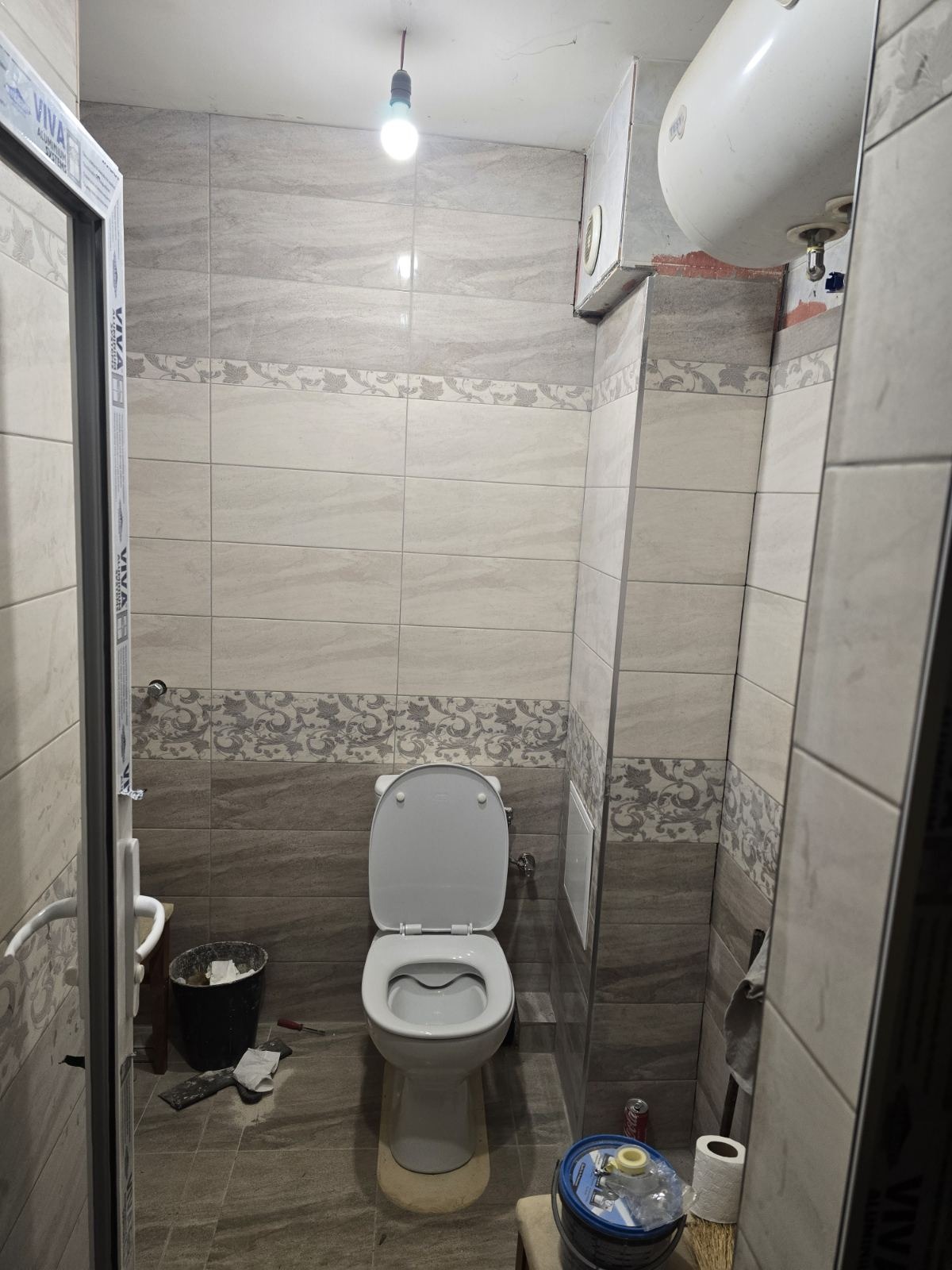 ������� ������, ����� | Imot.bg � ����������� 9