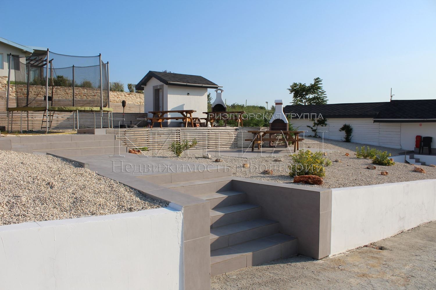 Продава КЪЩА | Imot.bg — изображение 14