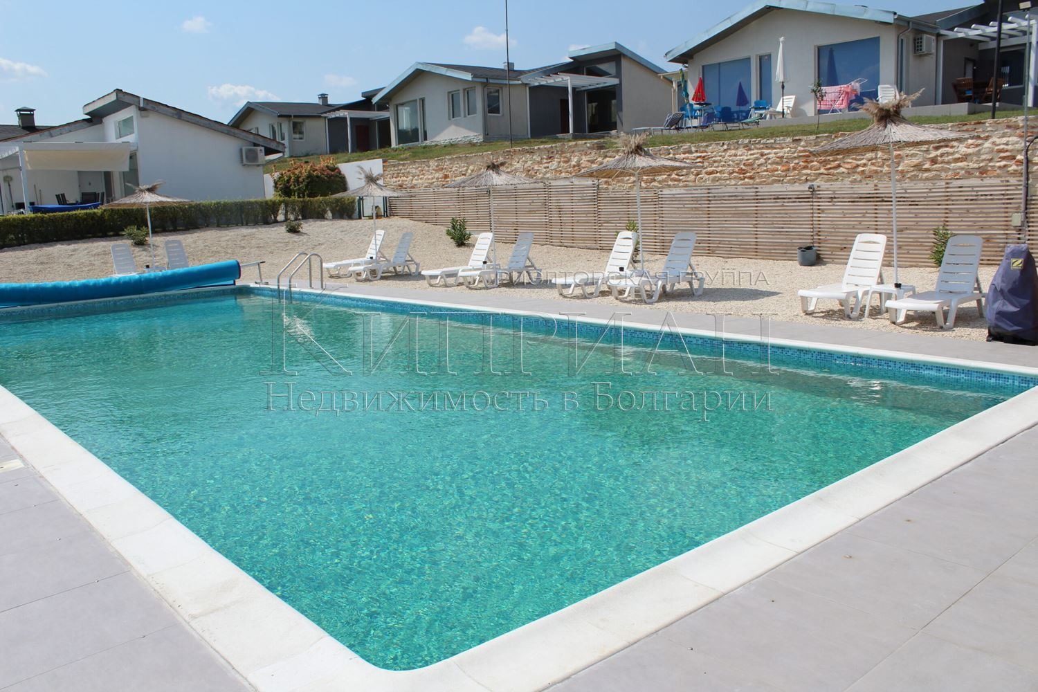 Продава КЪЩА | Imot.bg — изображение 3