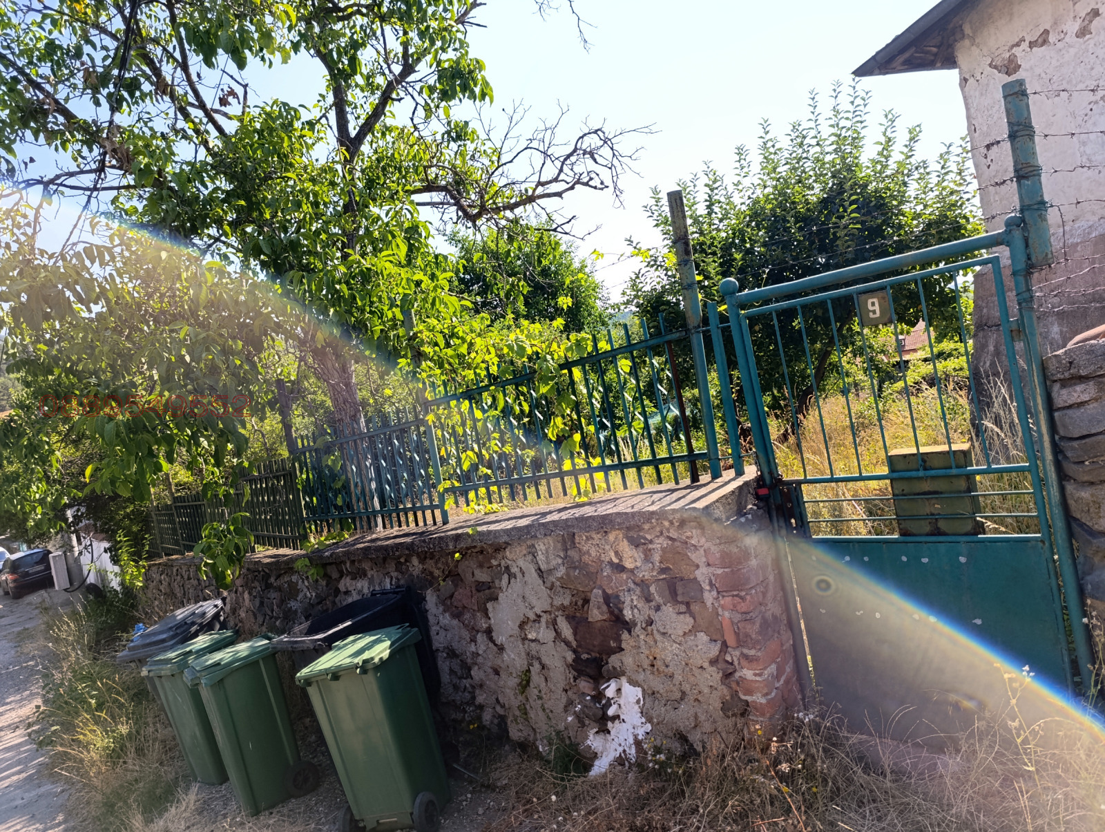 Продава КЪЩА | Imot.bg — изображение 8