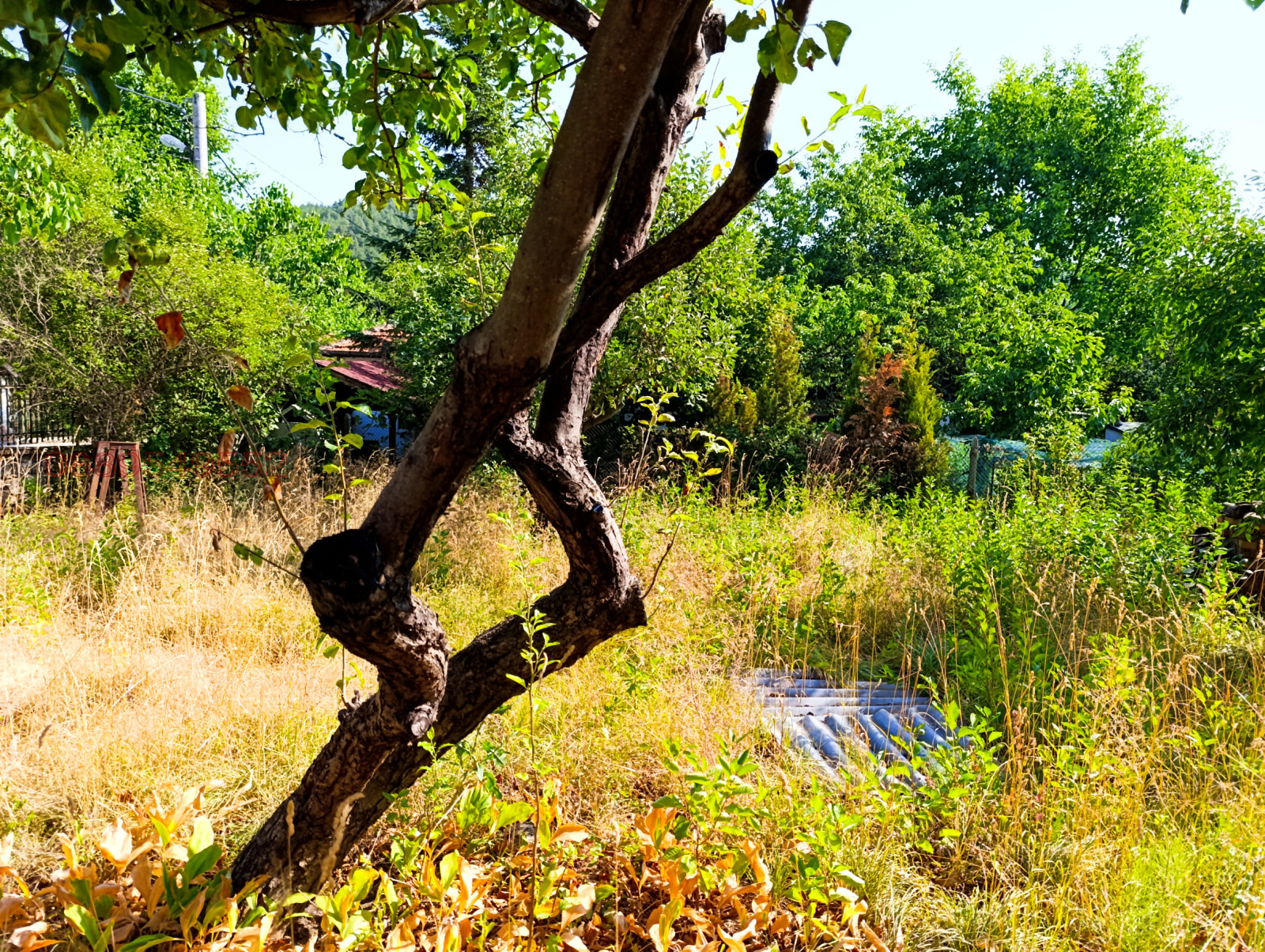 Продава КЪЩА | Imot.bg — изображение 17