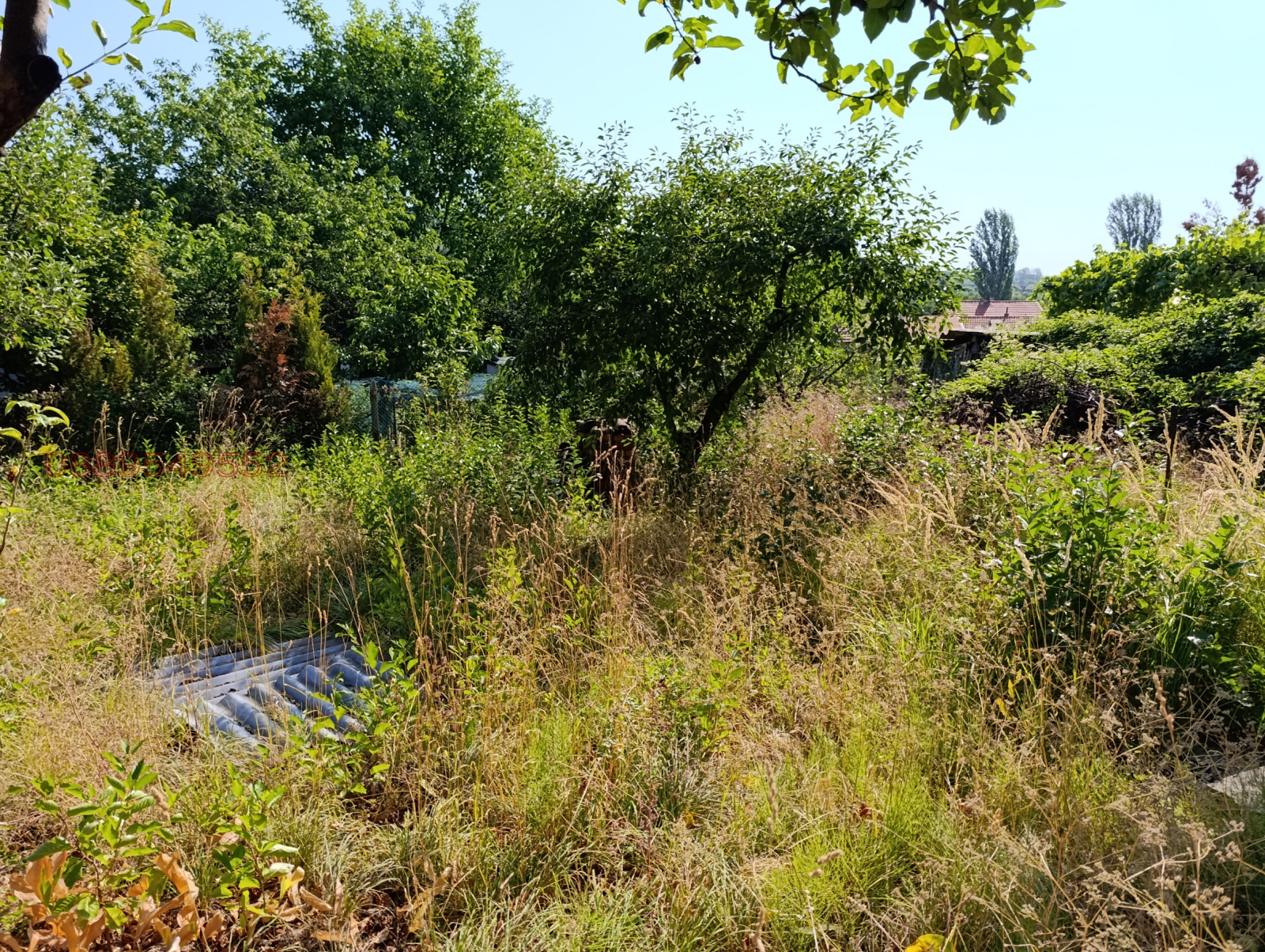 Продава КЪЩА | Imot.bg — изображение 16