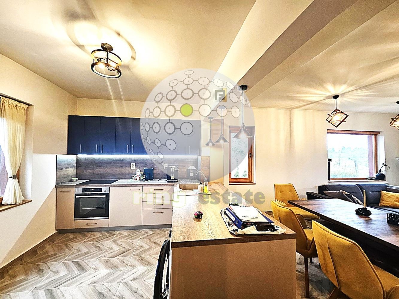 Продава КЪЩА | Imot.bg — изображение 9