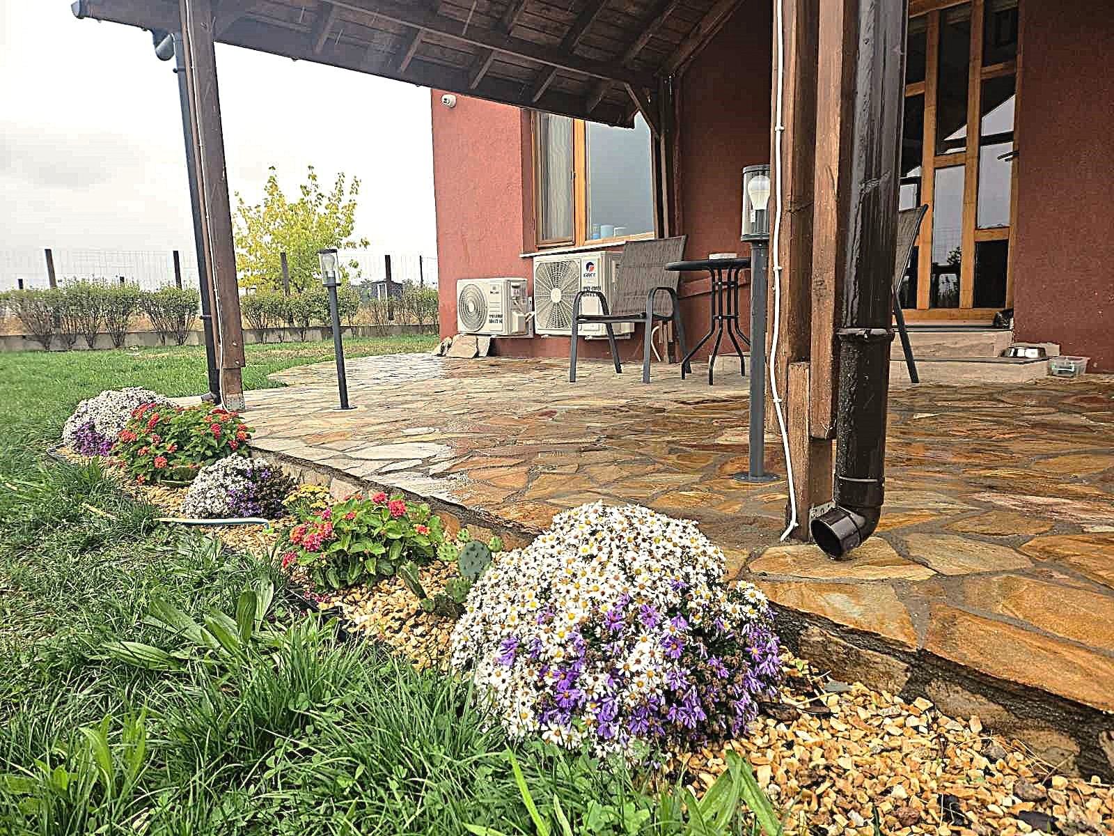 Продава КЪЩА | Imot.bg — изображение 4