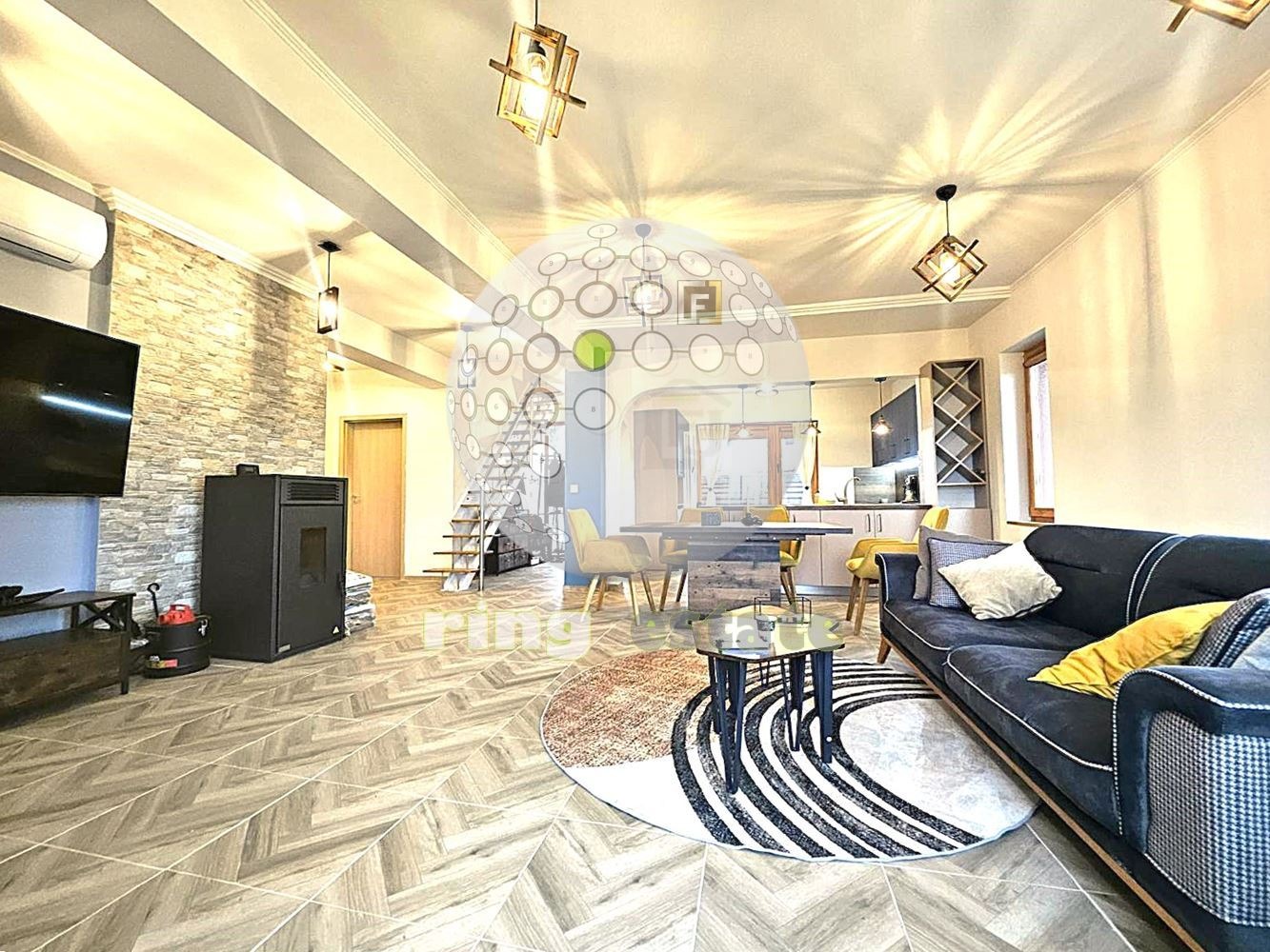 Продава КЪЩА | Imot.bg — изображение 7