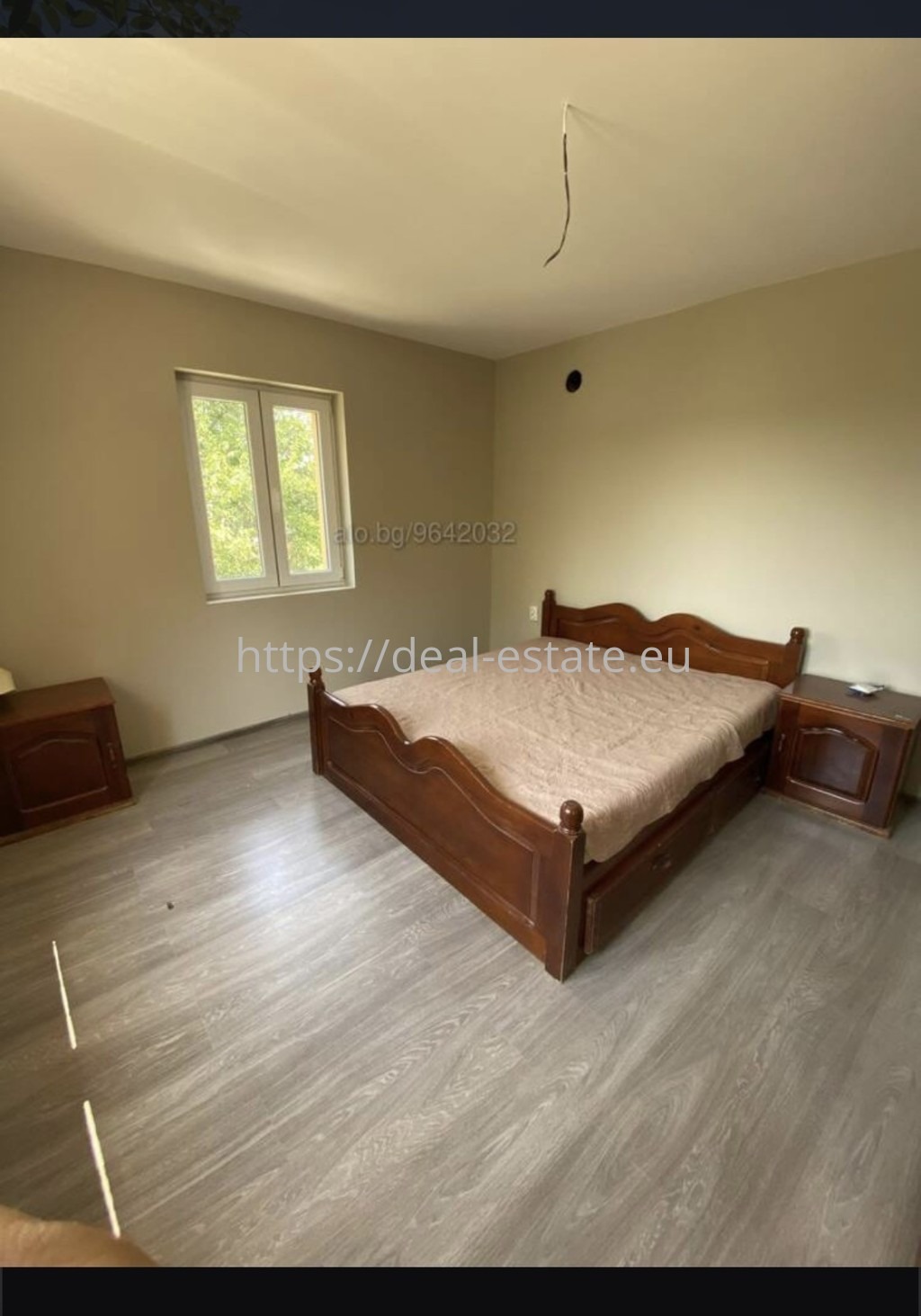 ������� ���� | Imot.bg � ����������� 5