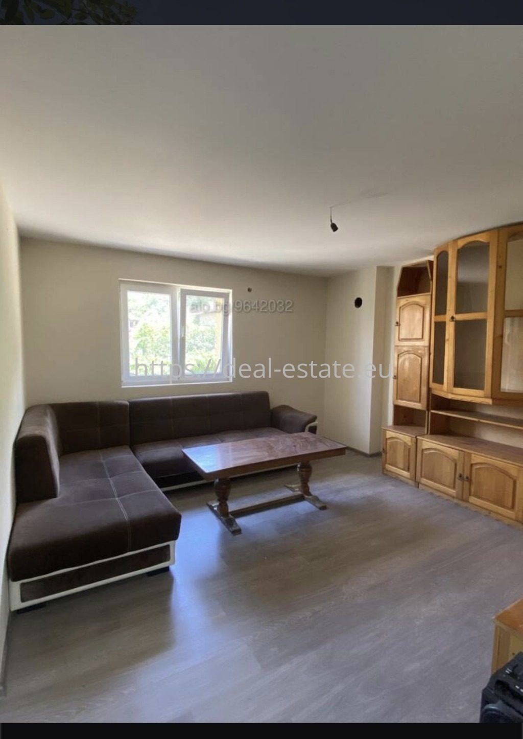 ������� ���� | Imot.bg � ����������� 1