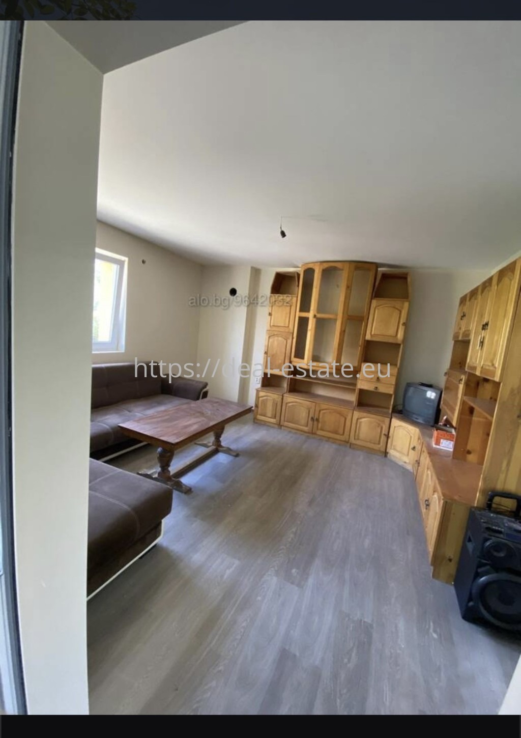 ������� ���� | Imot.bg � ����������� 2