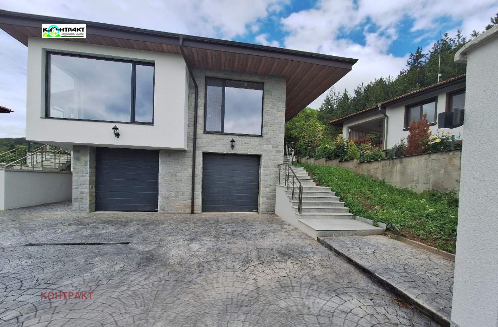 ������� ���� | Imot.bg � ����������� 1