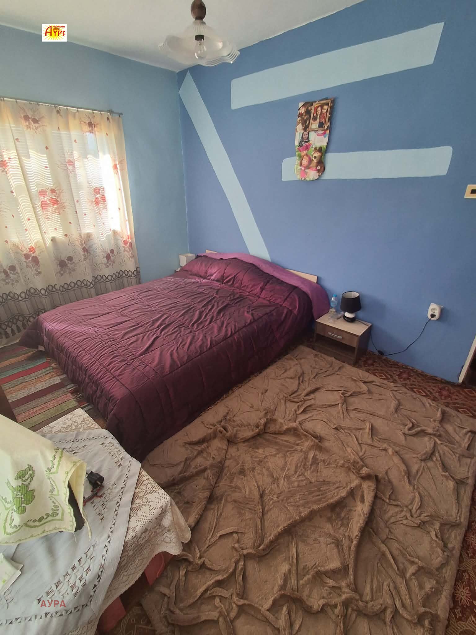 ������� ���� | Imot.bg � ����������� 4