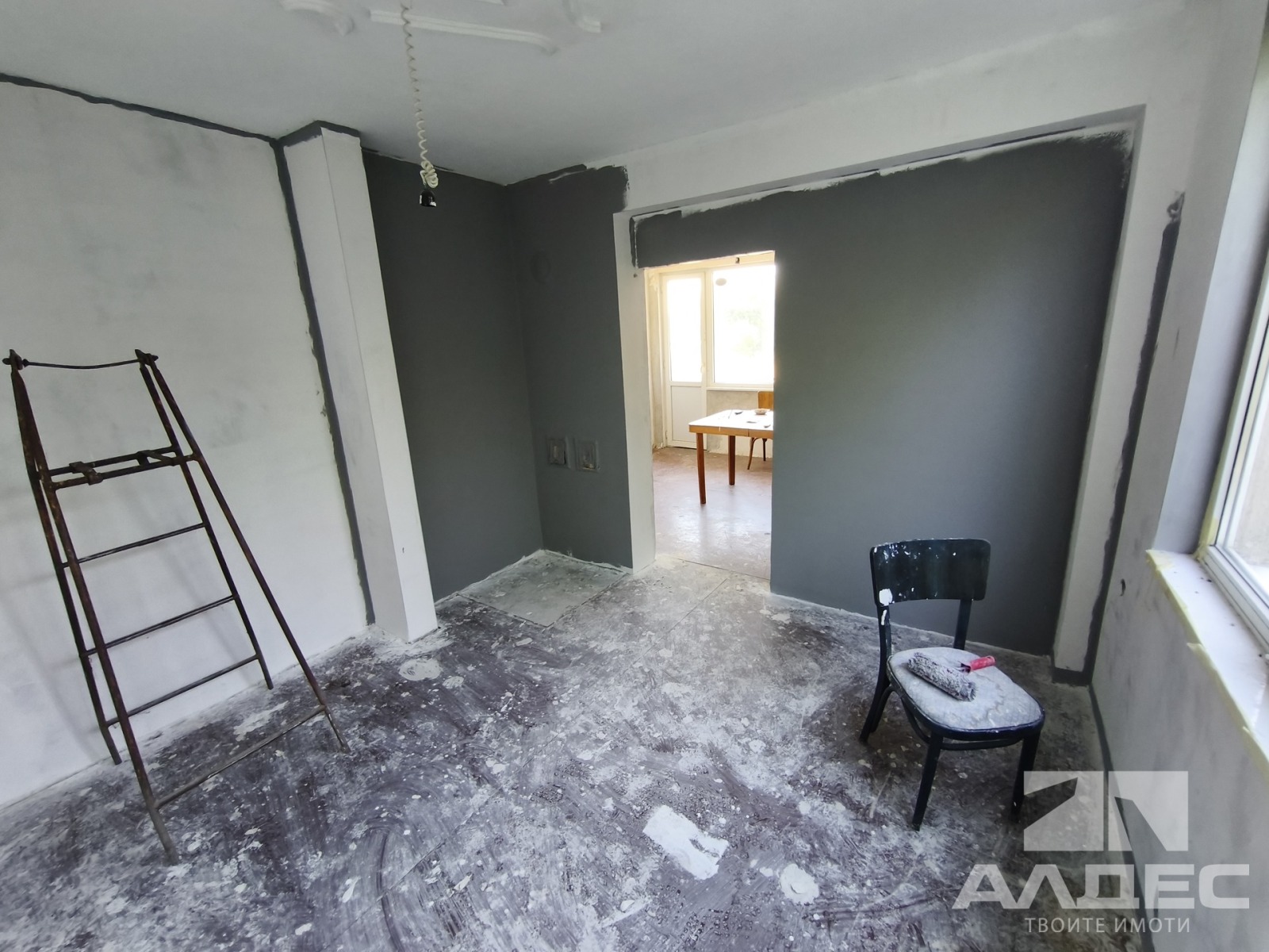 ������� ���� | Imot.bg � ����������� 13