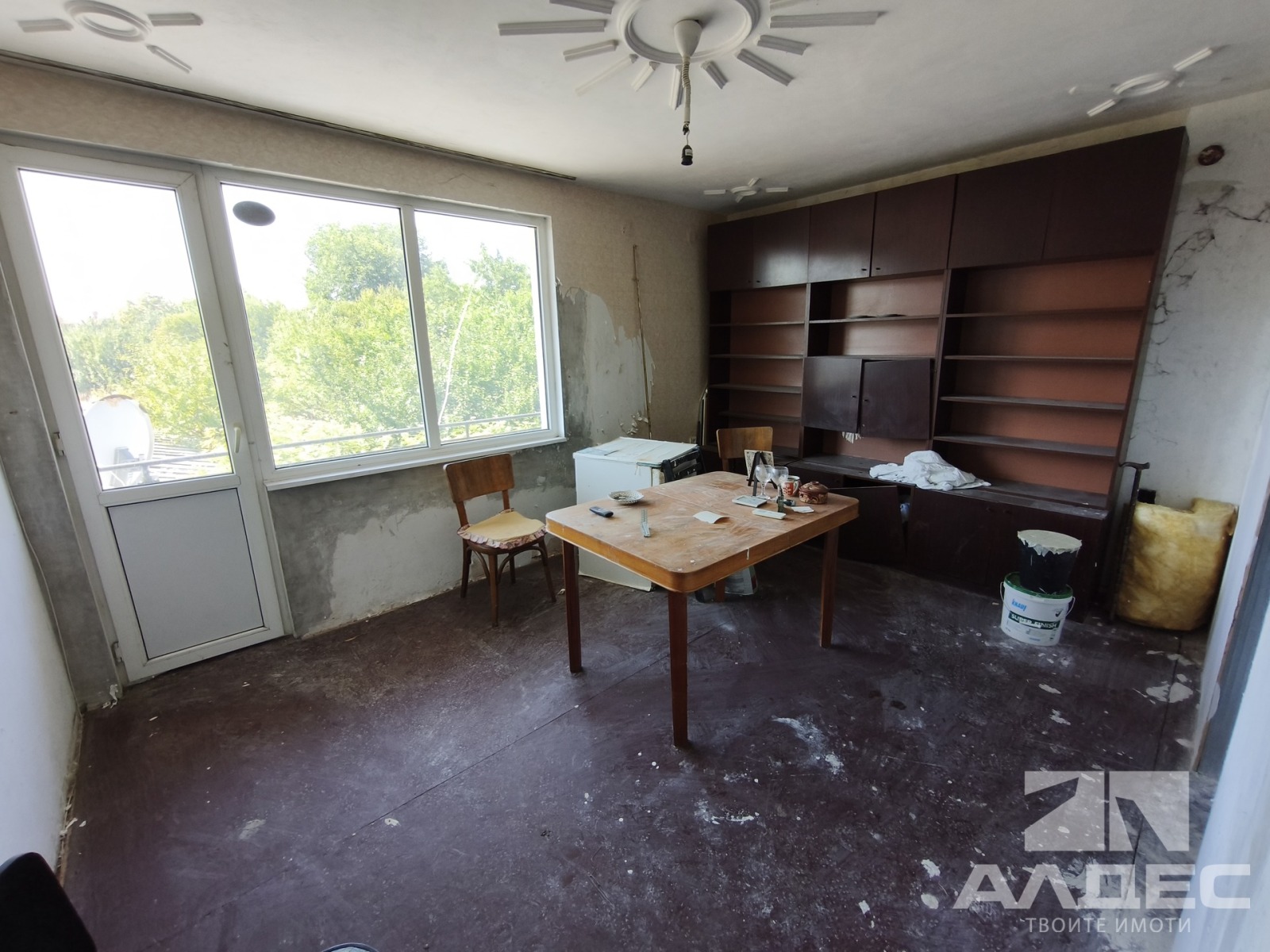 ������� ���� | Imot.bg � ����������� 11