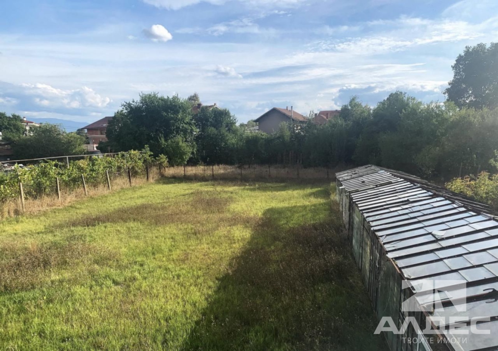 ������� ���� | Imot.bg � ����������� 8