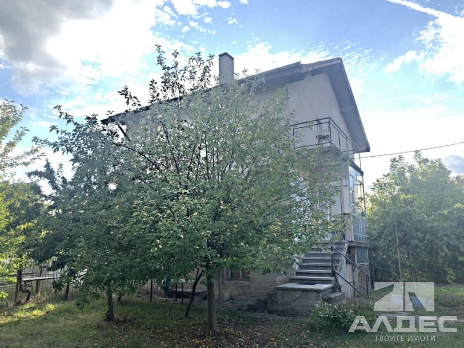 ������� ���� | Imot.bg � ����������� 7