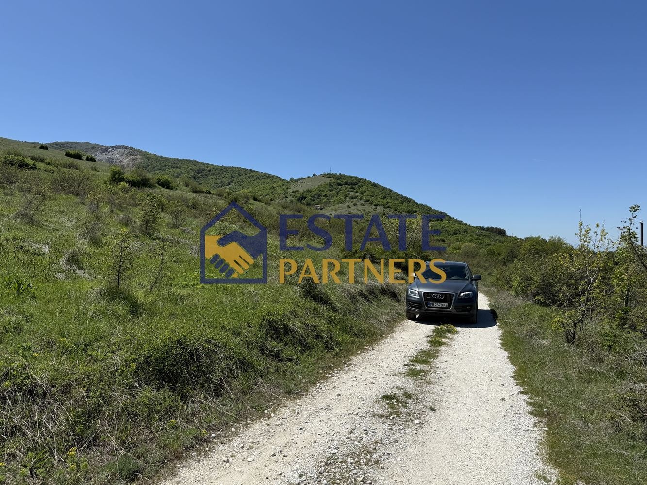 ������� ������ | Imot.bg � ����������� 8