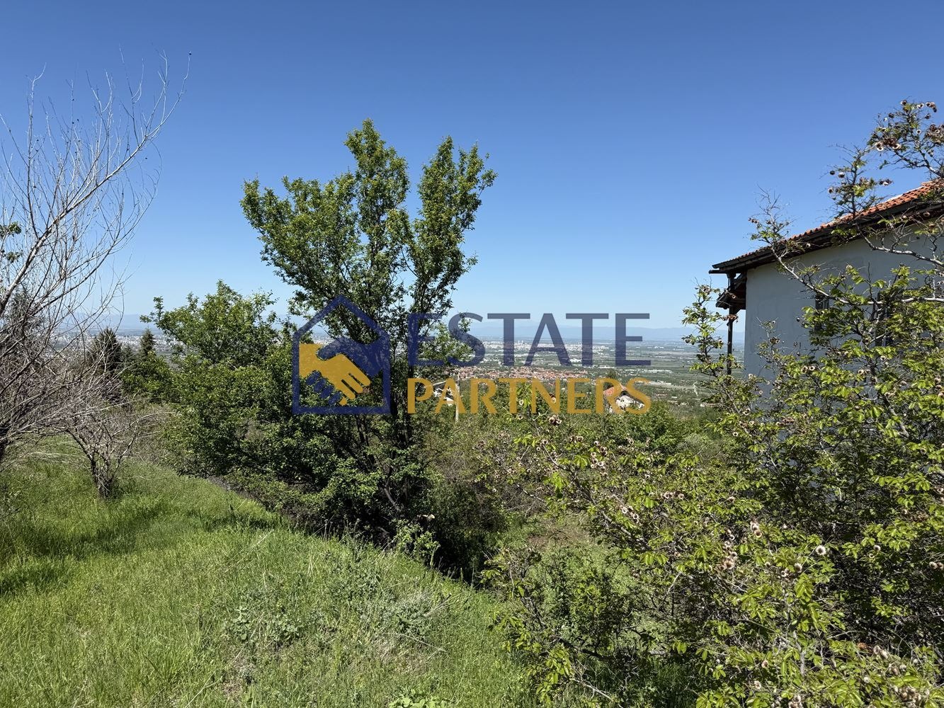 ������� ������ | Imot.bg � ����������� 7