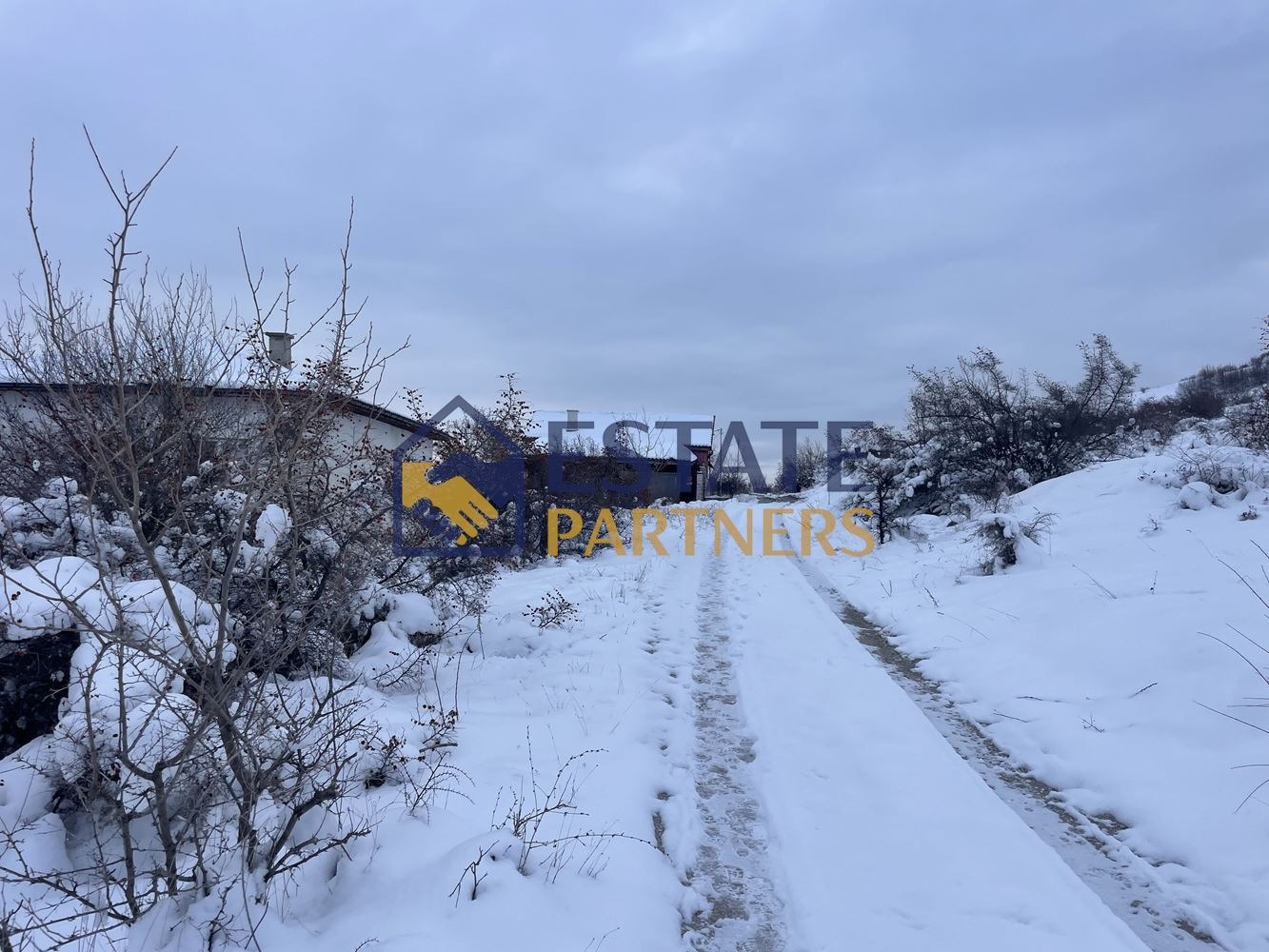 ������� ������ | Imot.bg � ����������� 3