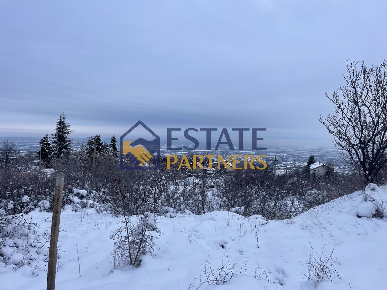 ������� ������ | Imot.bg � ����������� 4