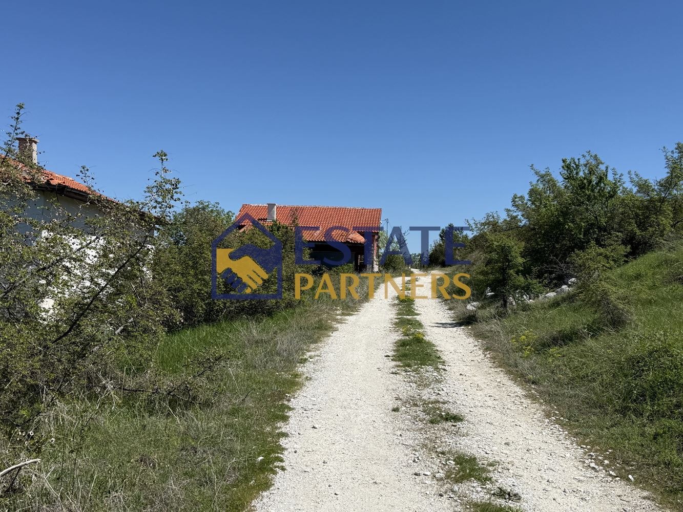 ������� ������ | Imot.bg � ����������� 1