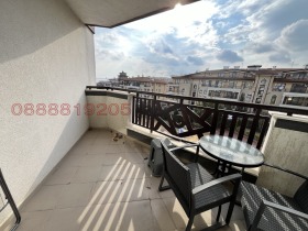 ������� 1-����� | Imot.bg � ����� ������ 12